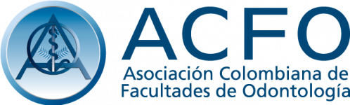 cropped-Acfo_Logo_Web-1